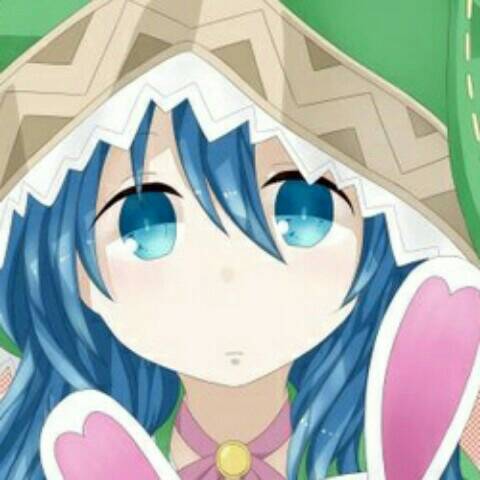 discusser-avatar