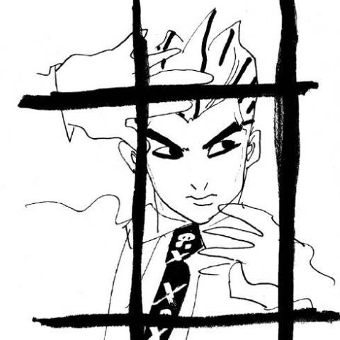 discusser-avatar