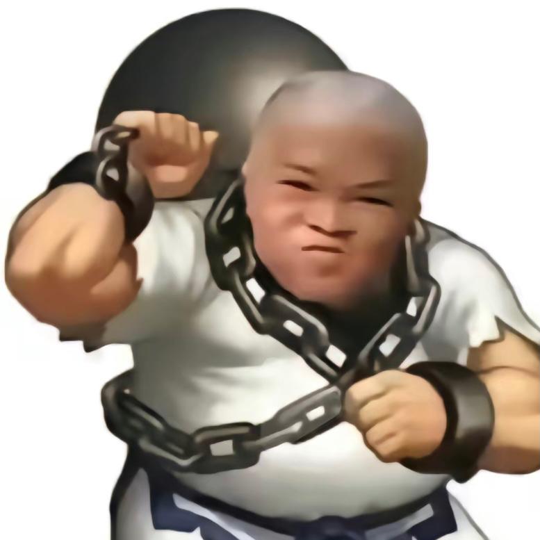 discusser-avatar