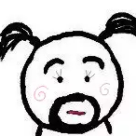 discusser-avatar