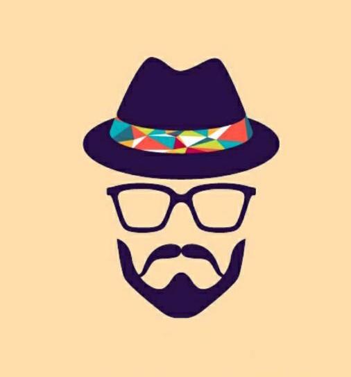 discusser-avatar