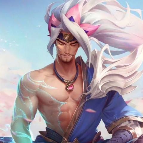 discusser-avatar