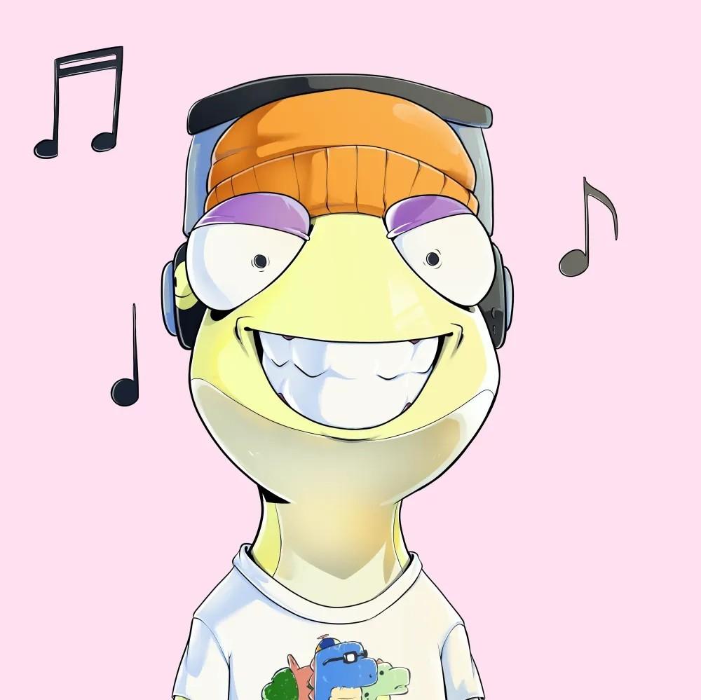 discusser-avatar