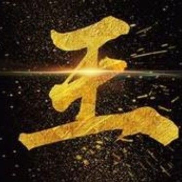 discusser-avatar