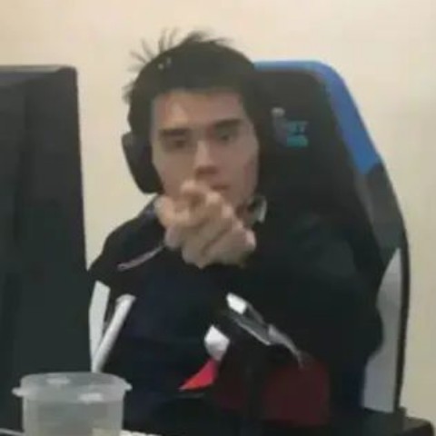 discusser-avatar