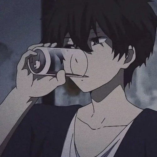 discusser-avatar