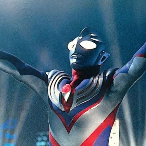 discusser-avatar