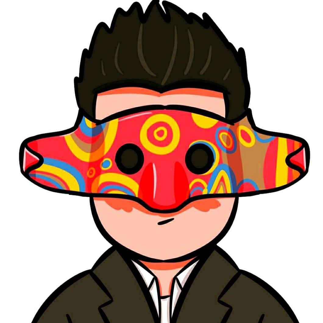discusser-avatar