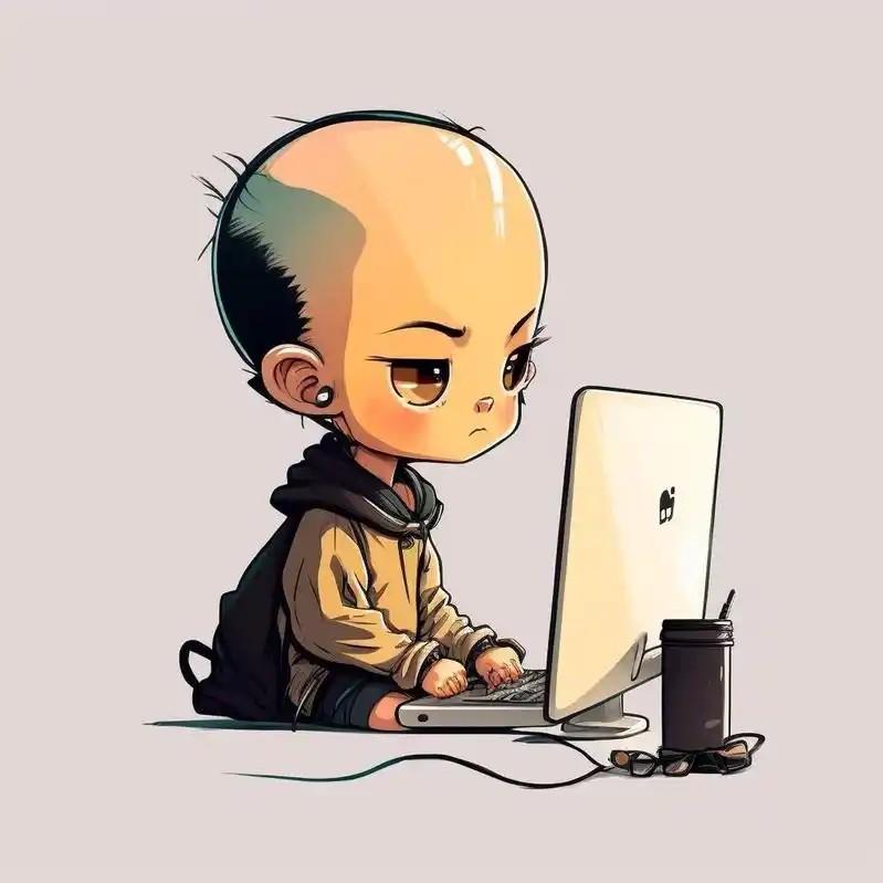 discusser-avatar