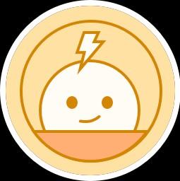 discusser-avatar