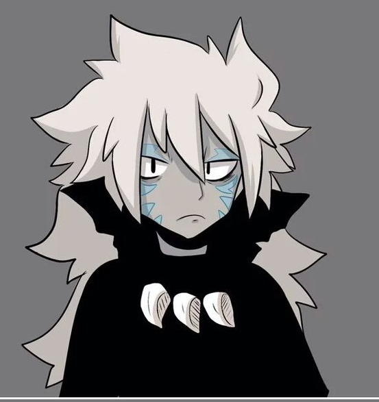 discusser-avatar