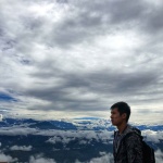 discusser-avatar