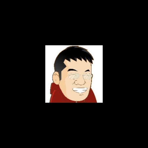 discusser-avatar