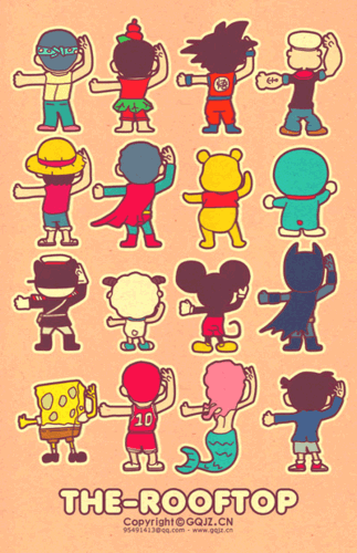 discusser-avatar