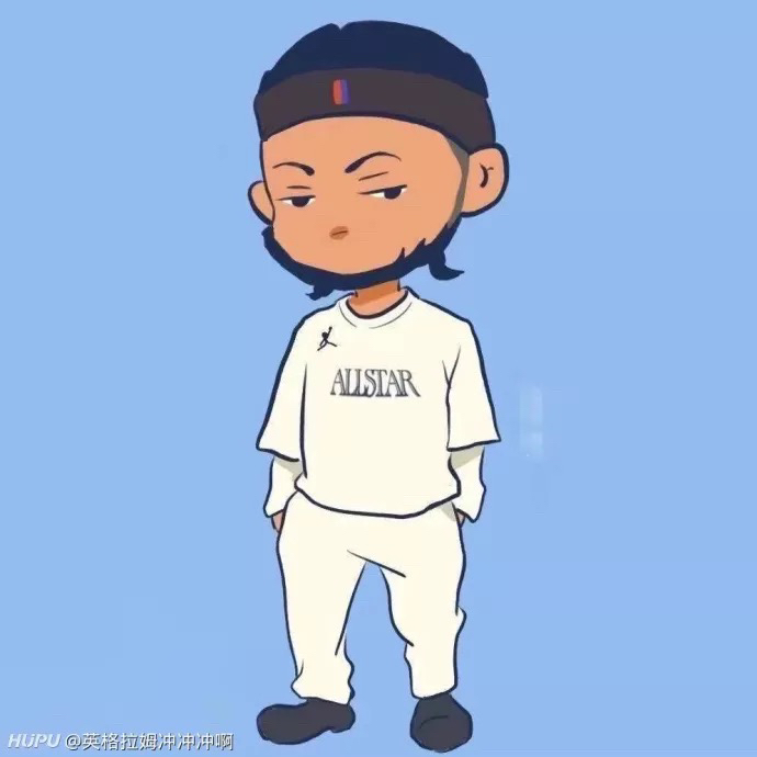discusser-avatar