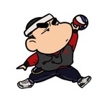 discusser-avatar