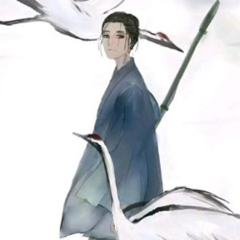 discusser-avatar