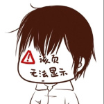 discusser-avatar