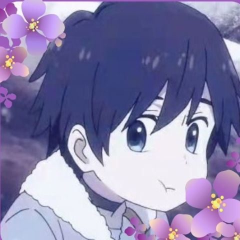 discusser-avatar