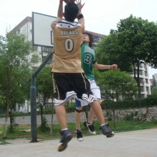 discusser-avatar
