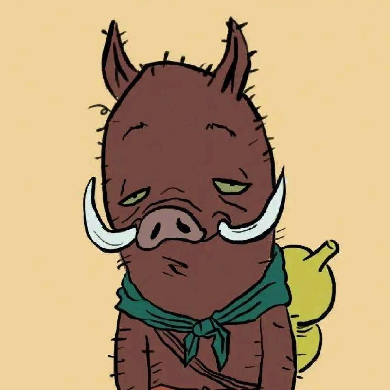 discusser-avatar