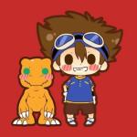 discusser-avatar