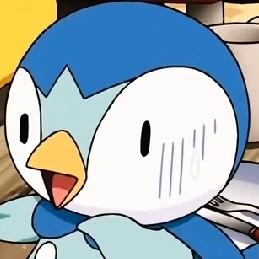 discusser-avatar