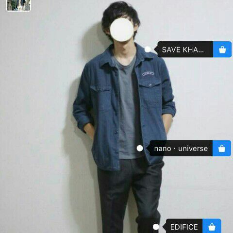 discusser-avatar