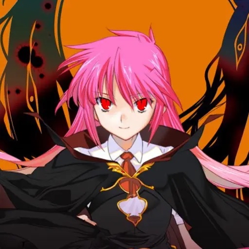 discusser-avatar