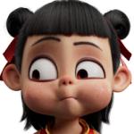 discusser-avatar
