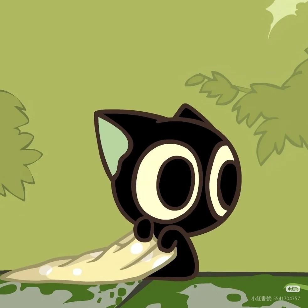 discusser-avatar