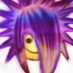 discusser-avatar