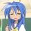 discusser-avatar