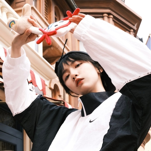 header
