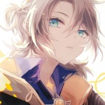 discusser-avatar