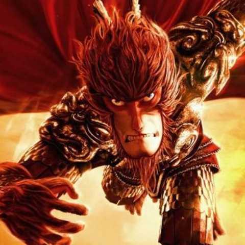 discusser-avatar