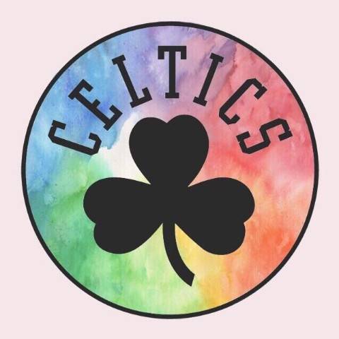 header