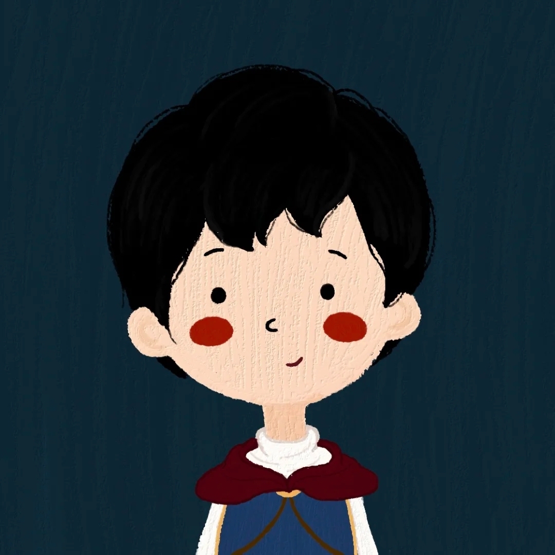 discusser-avatar