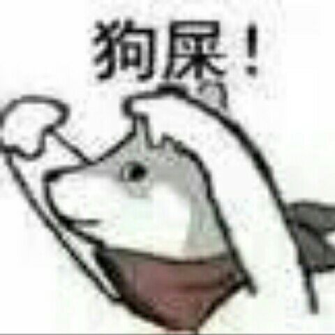 discusser-avatar