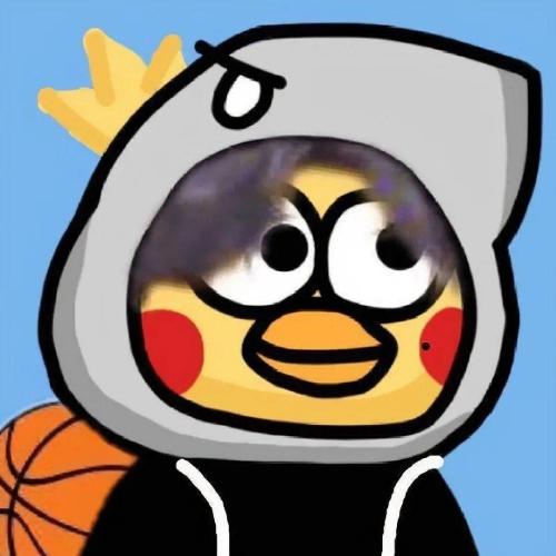 discusser-avatar