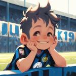 discusser-avatar