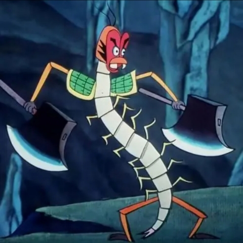 discusser-avatar