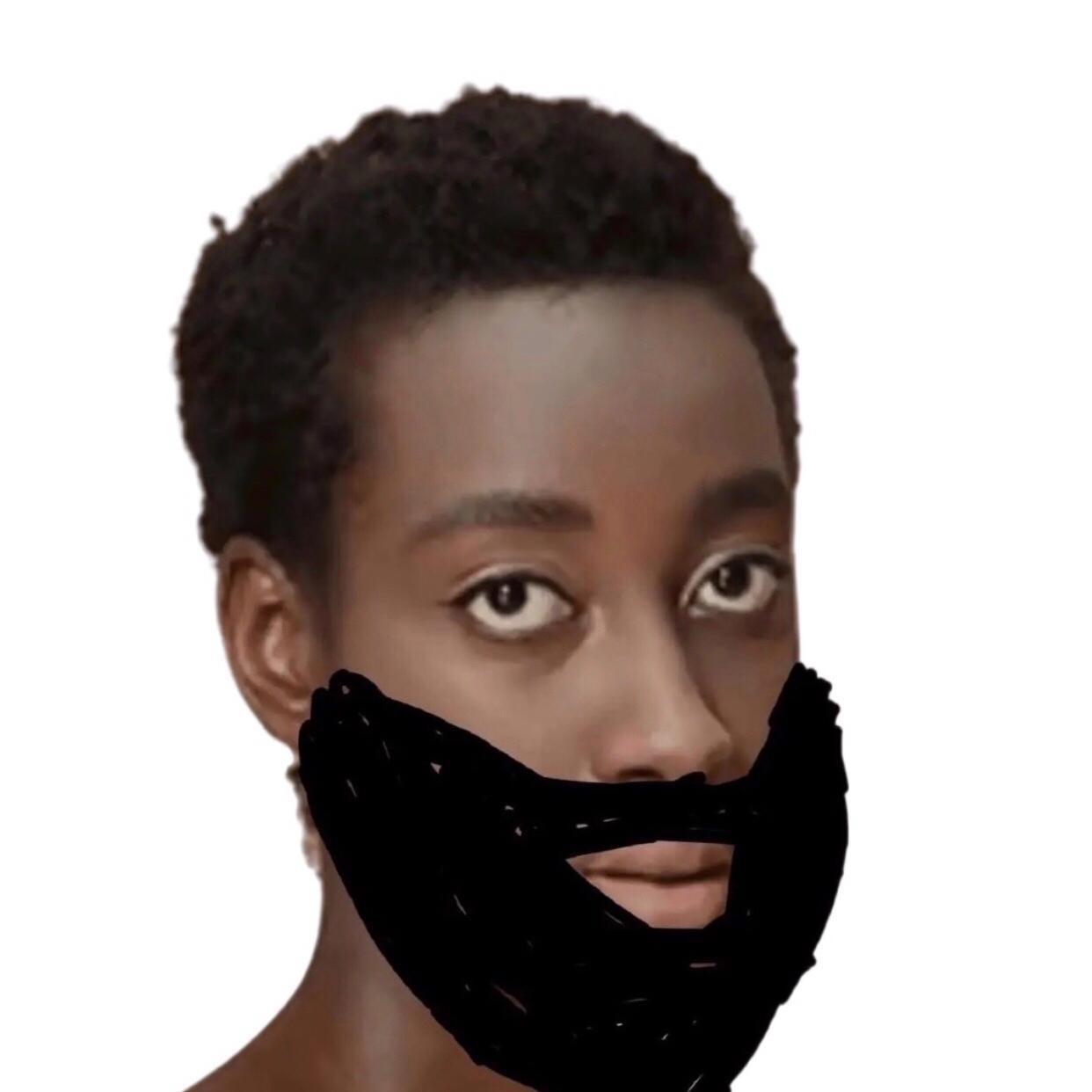 discusser-avatar