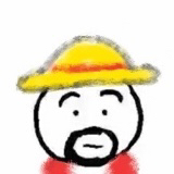 discusser-avatar
