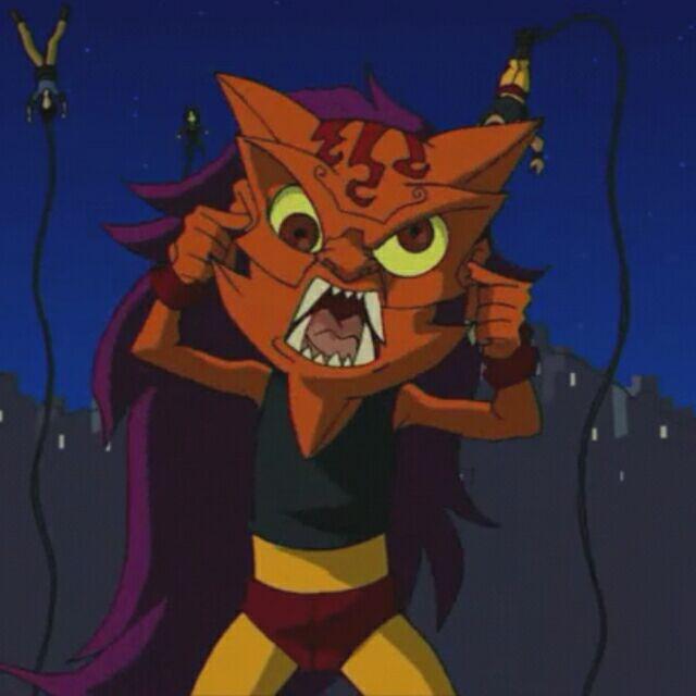 discusser-avatar