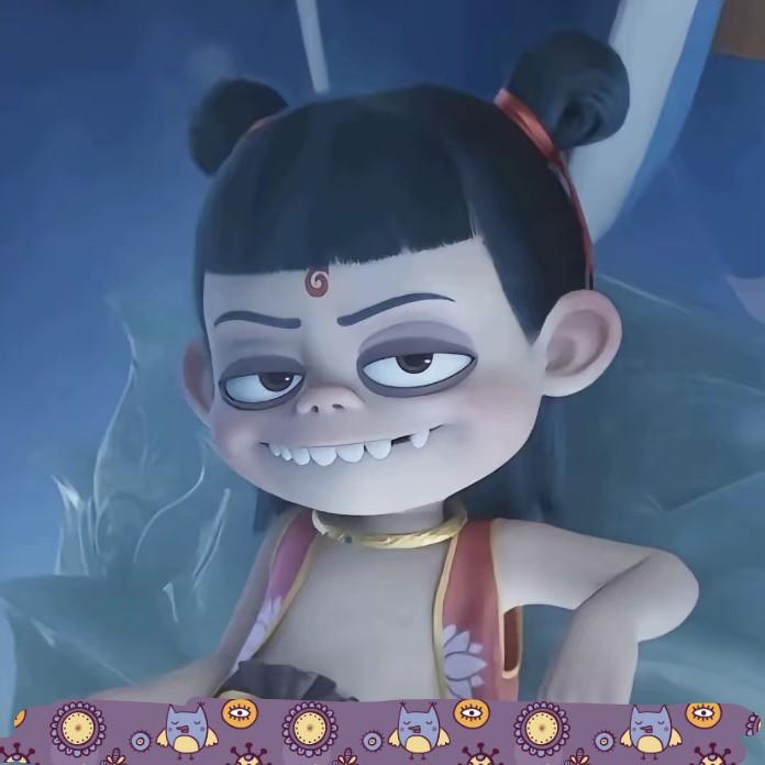 discusser-avatar