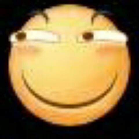 discusser-avatar