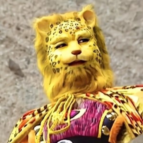 discusser-avatar