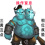 discusser-avatar