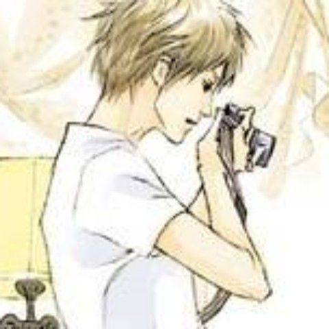 discusser-avatar